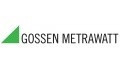Gossen-Metrawatt 